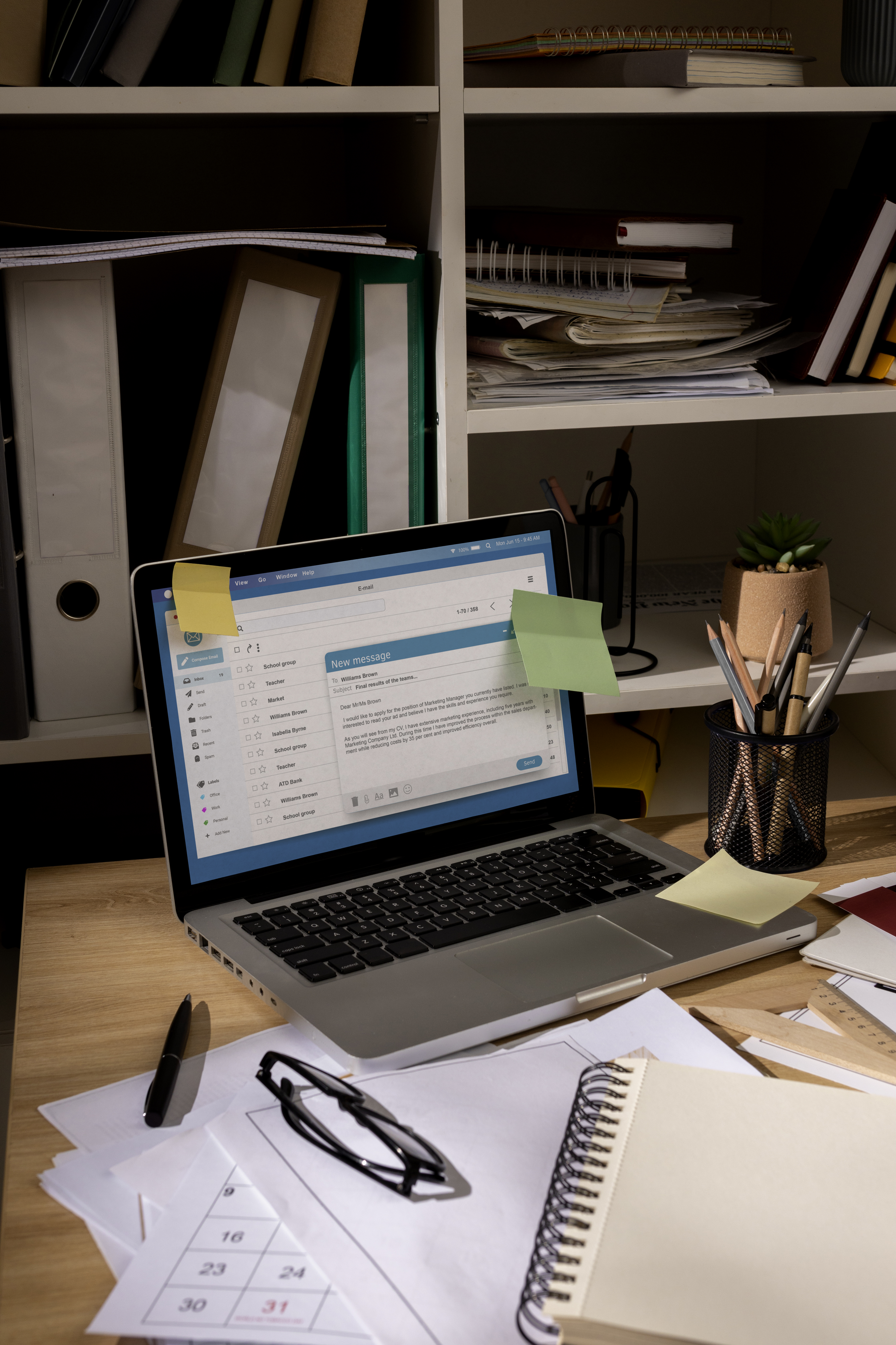 fondo-informatica-empresarial