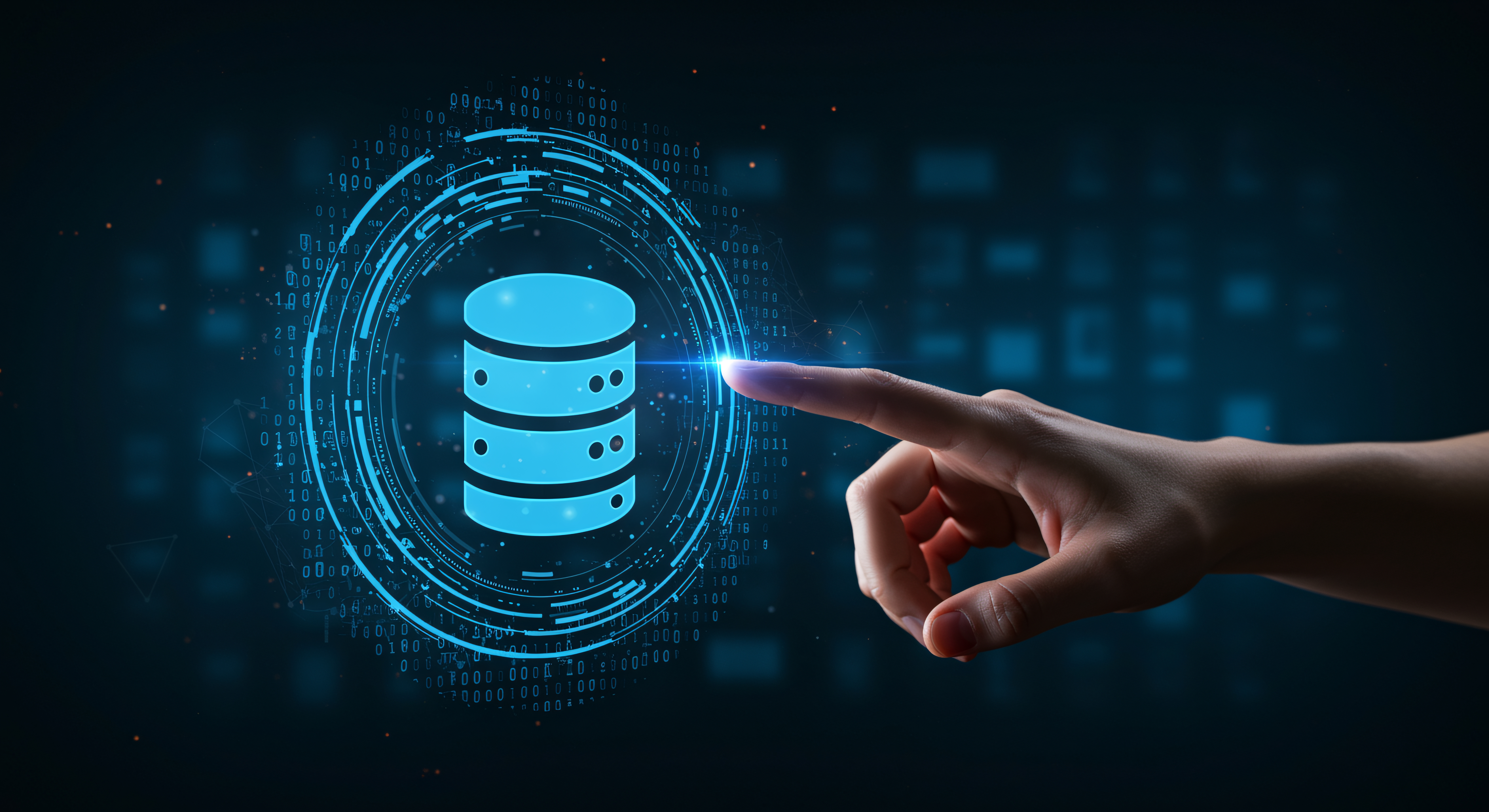 fondo-sql