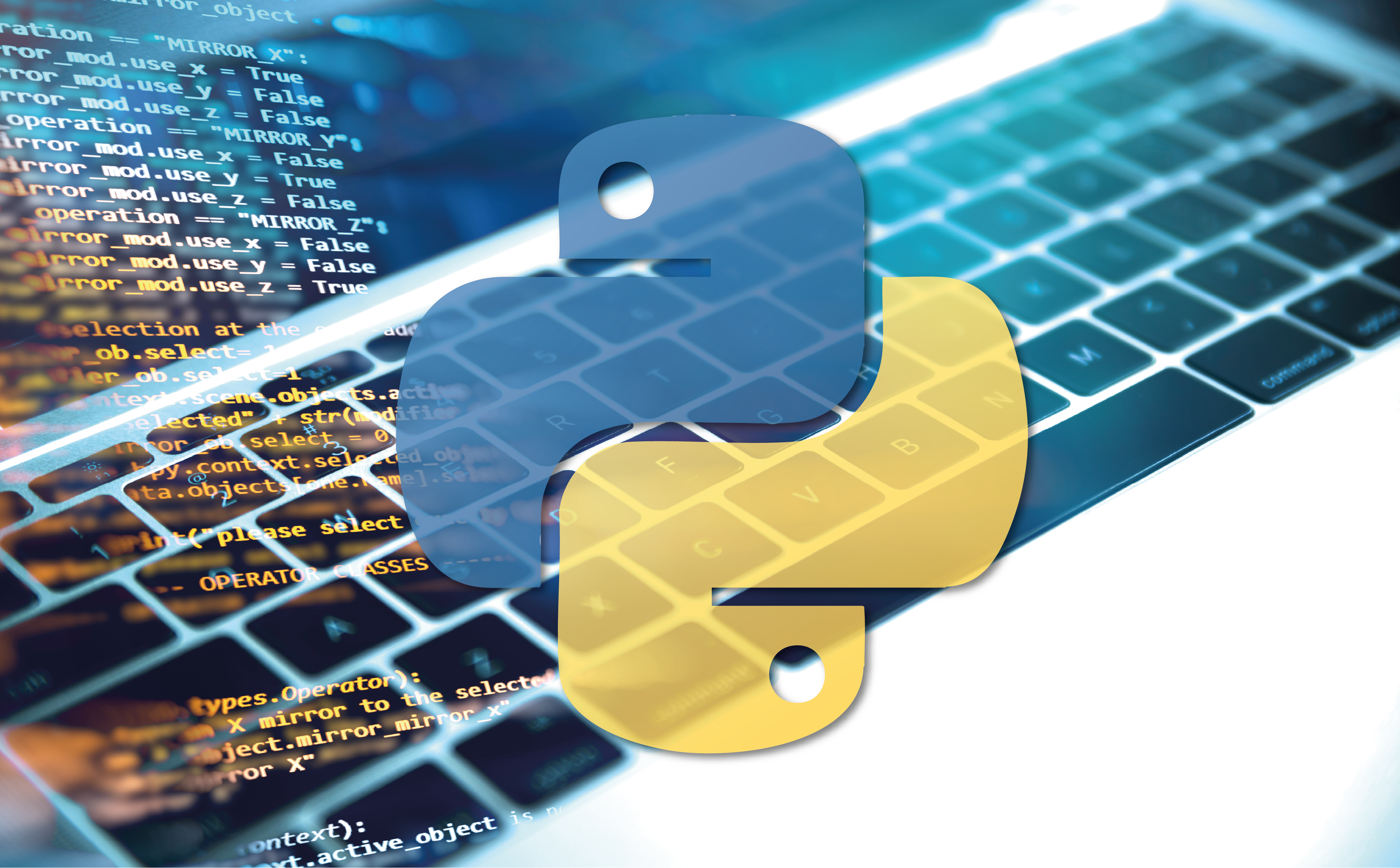 fondo-python