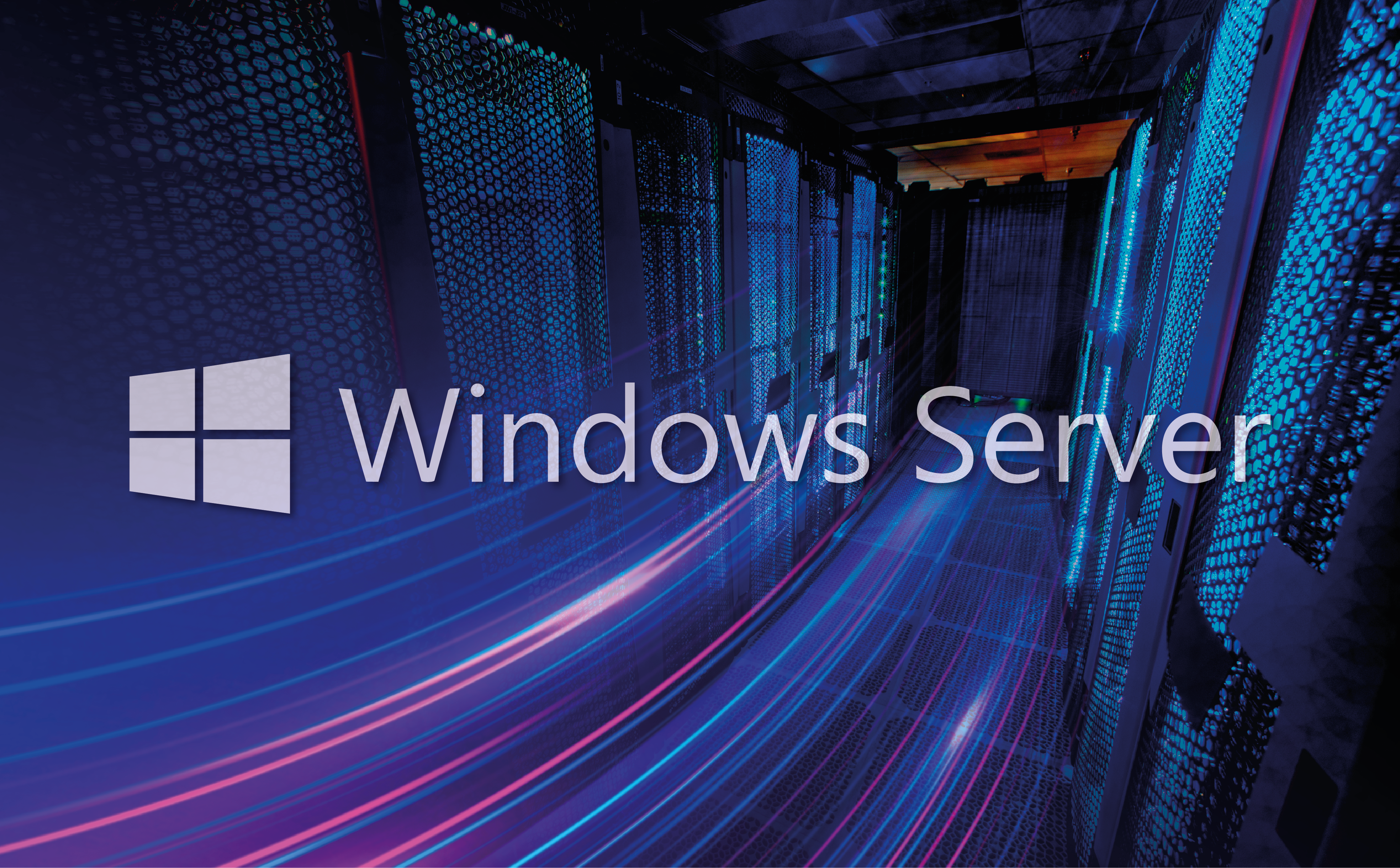 fondo-windows