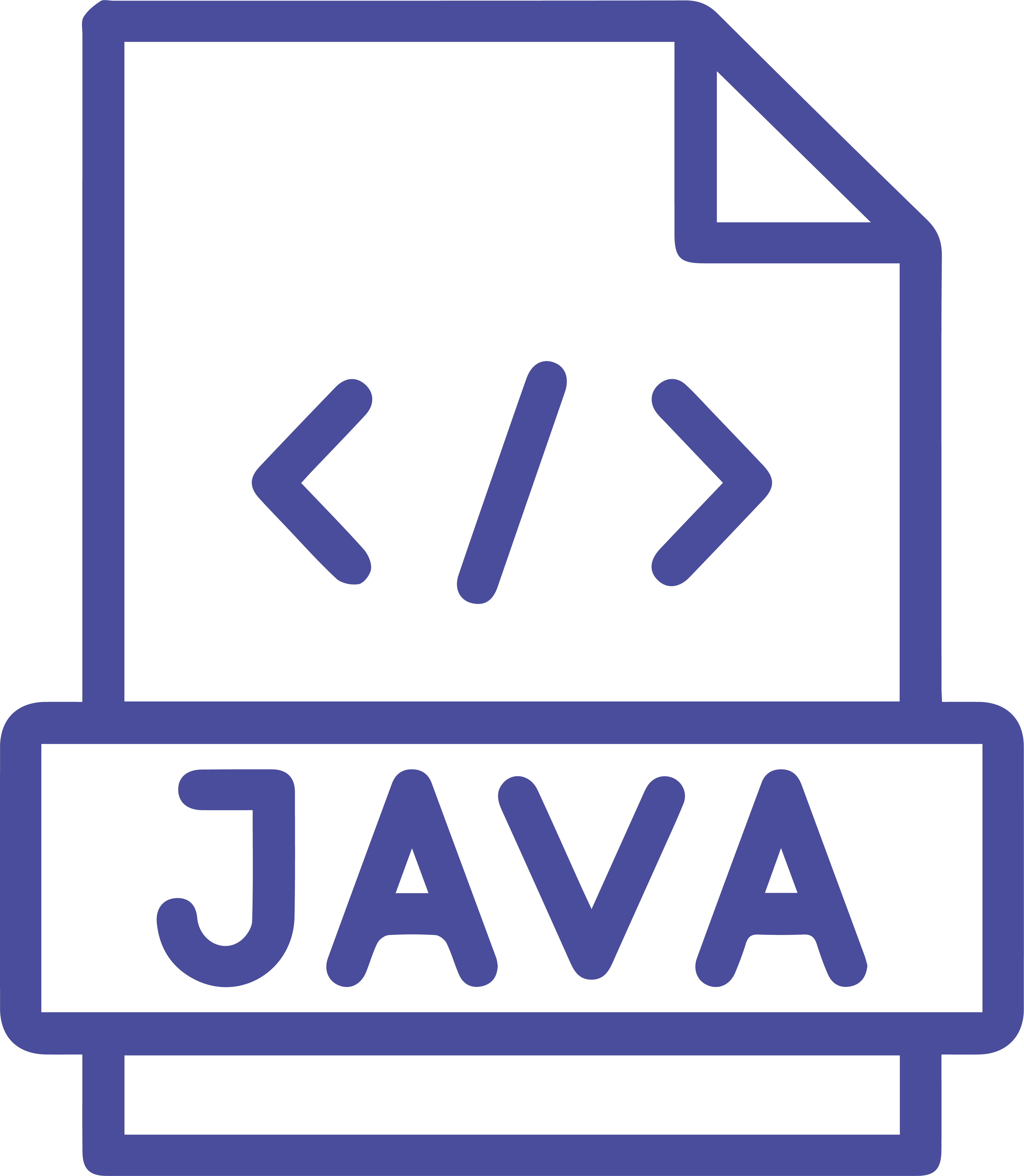 programador